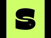 Starryuu App Live Stream Starryuu App Live Stream