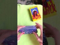 How to Use Our Diana Tarot Notion Journal Template How to Use Our Diana Tarot Notion Journal Template