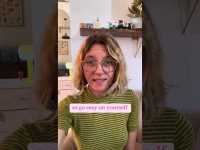 Intro to Our Free Human Design 101 Course! Intro to Our Free Human Design 101 Course!