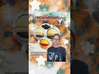 What is Deconditioning in Human Design? #humandesign #aesthetic #selfimprovement What is Deconditioning in Human Design? #humandesign #aesthetic #selfimprovement