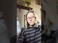 grwm star hair clips edition ✩₊˚.⋆ #grwm #humandesign #authenticity grwm star hair clips edition ✩₊˚.⋆ #grwm #humandesign #authenticity