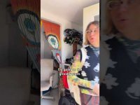 Tell me you’re a Manifestor without telling me you’re a Manifestor. #humandesignmanifestor #foryou Tell me you’re a Manifestor without telling me you’re a Manifestor. #humandesignmanifestor #foryou