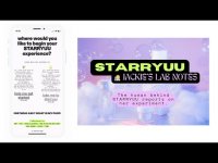 Write My Company's Core Values with Me Part 2 — Narrated! Write My Company's Core Values with Me Part 2 — Narrated!