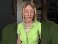 3 Steps to Finding Life Hacks Hidden in Your Own Experiences 3 Steps to Finding Life Hacks Hidden in Your Own Experiences