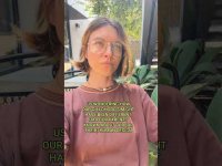 What If Our Parents Knew About Human Design? What If Our Parents Knew About Human Design?