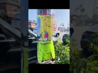 Flyer Around Los Angeles With Me  #losangeles #humandesign #workshop Flyer Around Los Angeles With Me  #losangeles #humandesign #workshop