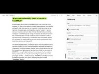 Write With Me: I Recorded the Creation of a Company Newsletter Issue Write With Me: I Recorded the Creation of a Company Newsletter Issue