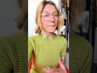 Looking for the Meaning of Your Human Design Incarnation Cross? Looking for the Meaning of Your Human Design Incarnation Cross?