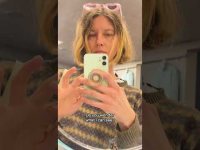 Praying to Parallel Universe Versions of Me While Thrifting Praying to Parallel Universe Versions of Me While Thrifting